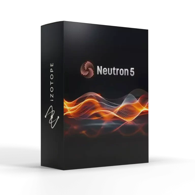 izotope neutron 5,neutron 5 vs neutron 4,izotope neutron 5 mixing tools