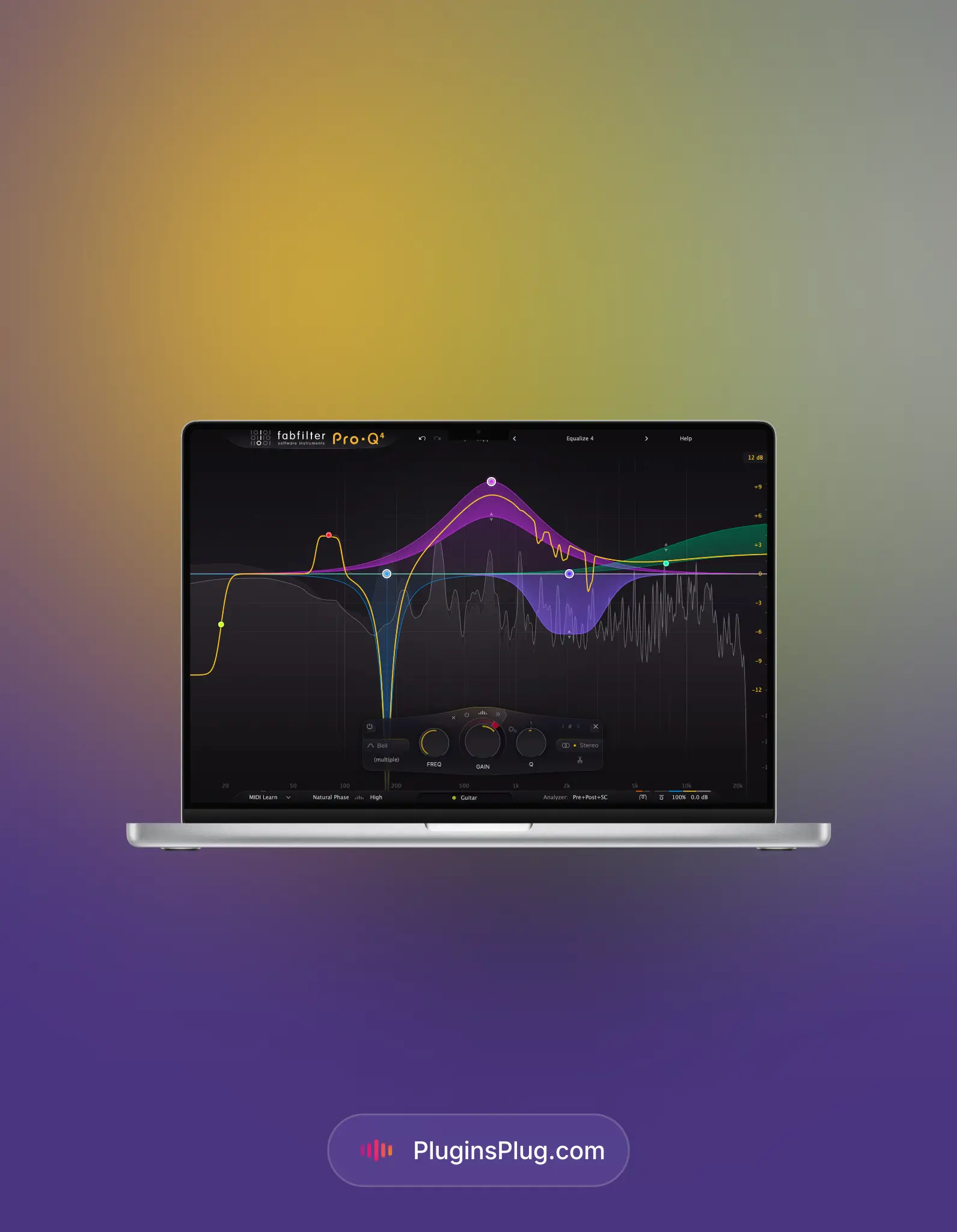 Fabfilter pro q 4 download,FabFilter Pro Q 4 price,FabFilter Pro Q 4 upgrade price