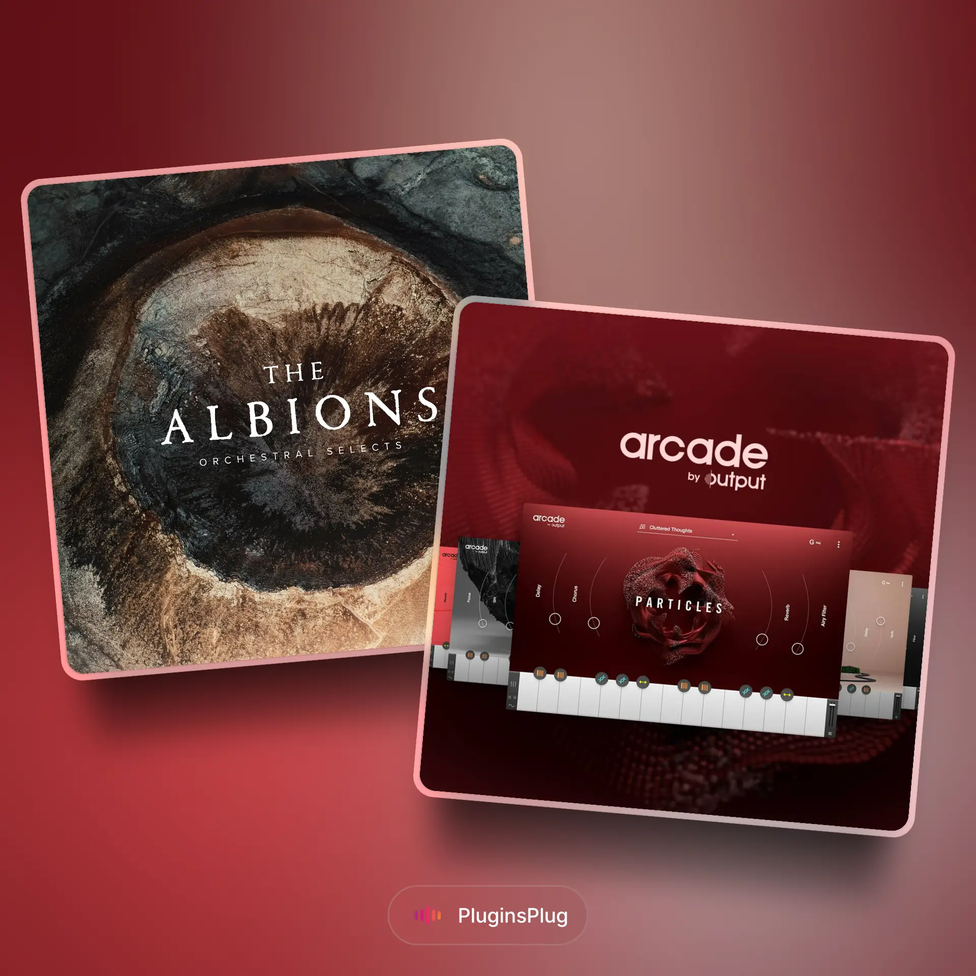 addictive drums 2 modobass 2 banner