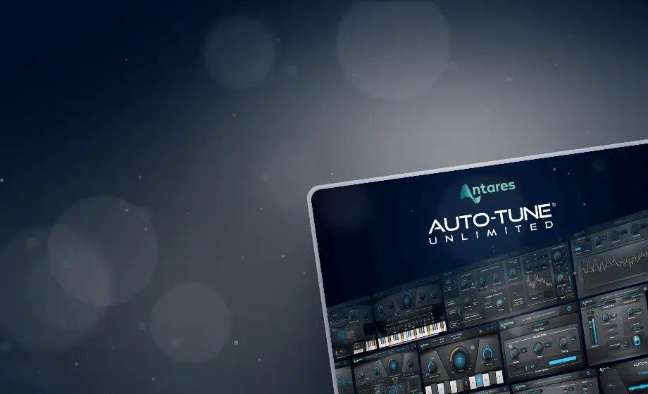 antares autotune unlimited,antares autotune unlimited free download,antares autotune unlimited vs pro