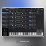 KORG Wavestate Native