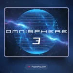 Spectrasonics Omnisphere 3