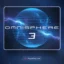 Spectrasonics Omnisphere 3