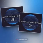 Omnisphere 2 vs Omnisphere 3