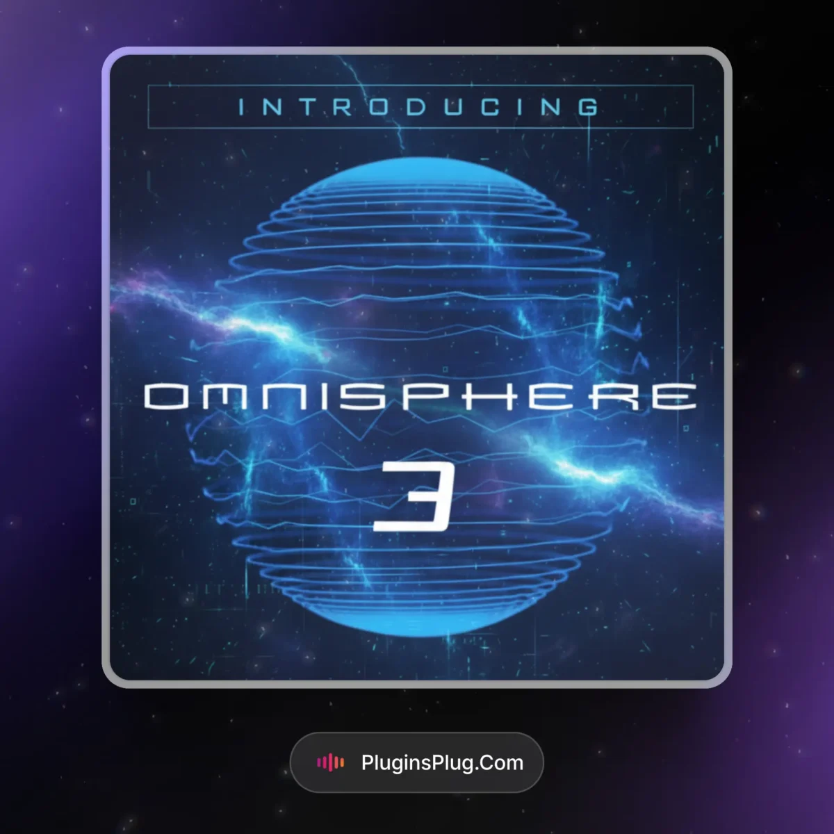 Spectrasonics omnisphere 3 review,Spectrasonics omnisphere 3 reddit,Omnisphere 3 release date,Omnisphere 3 Sweetwater
