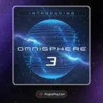 Spectrasonics omnisphere 3 review,Spectrasonics omnisphere 3 reddit,Omnisphere 3 release date,Omnisphere 3 Sweetwater