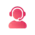 pluginsplug support