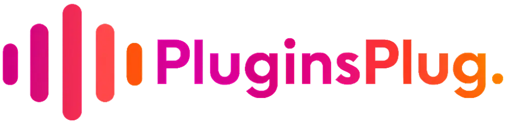 pluginsplug.com new logo
