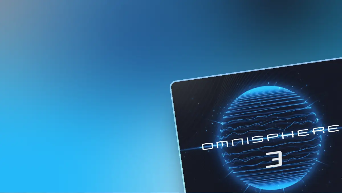 Spectrasonics Omnisphere 3 price,Omnisphere 3 release date,Omnisphere 3 upgrade,Omnisphere 3 VST,Spectrasonics Omnisphere 3 Upgrade,Omnisphere 3 manual