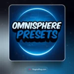 Spectrasonics Omnisphere Presets